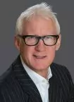 Photo of Jonathan  Hosie