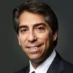 Photo of Michael  Eisenband