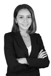 Photo of Deniz Toker