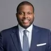 Photo of Anwar  Mitchell