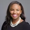 Photo of Al-Leecia  Delancy