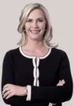 Photo of Lara Bezuidenhoudt