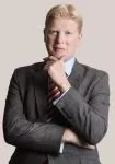 Photo of Guy Winter