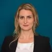 Photo of Lara Haidar