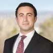 Photo of Eli  Kaplan