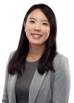 Photo of Vivian Sy
