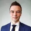 Photo of Shay Brehm