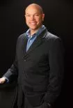 Photo of Eric  Doherty