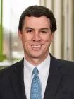 Photo of Gregory Shumaker