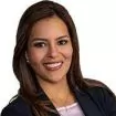 Photo of Paola  Solano
