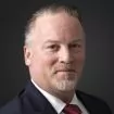 Photo of Michael Moran