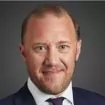 Photo of David  Dunn