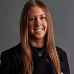 Photo of Sarah  Gilcrist