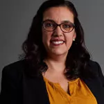 Jessica Eagles Photo
