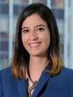 Photo of Amanda L. Dollinger