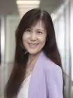 Photo of Makiko Ushijima