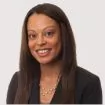 Photo of Michelle M. Holmes
