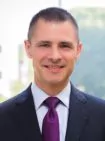 Photo of Karl Remón Thompson