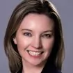 Photo of Maura Conway
