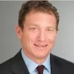 Photo of Brad J. Finkelstein