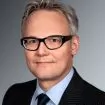 Photo of Manuel S. Frey
