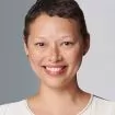 Photo of Jane B. O'Brien