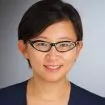 Photo of Shimeng Cheng
