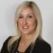 Photo of Emma  Milham