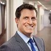 Photo of Adam Banack