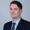 Photo of Conor Morrissey
