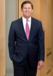 Photo of Robert E.  Sumner IV