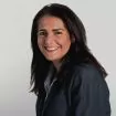 Photo of Kiran Bhogal