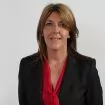 Photo of Louise  Wilson