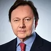 Photo of Matthew  Solon