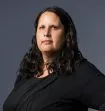 Photo of Miriam  Bruce