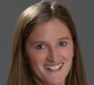 Photo of Francesca Ingham