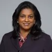 Photo of Emilie R.  Ninan