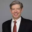 Photo of John B. Wright, II