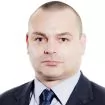 Photo of Paul Feathers