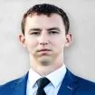 Photo of Dmytro  Perevozchykov
