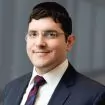 Nathan Renov Photo