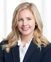 Photo of Lauren V. Humphries