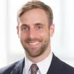 Photo of Steven L. Cline
