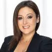 Photo of A. Sheila Oretsky