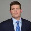 Photo of Matthew N. McClure