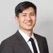 Photo of James Kim