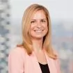 Photo of Allison Stoddart