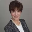 Photo of Mindy  Harris