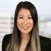 Photo of Kristalyn Lee