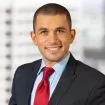 Photo of Christopher A.  Gelpi